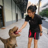 เสียงต้นฉบับ - นางสาวขวัญใจ