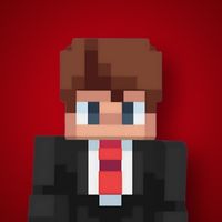 feat._.thiravut2