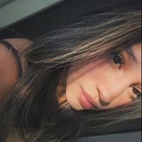 alibaiz5