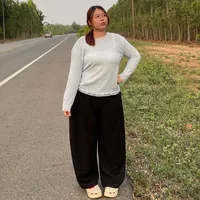 original sound - toon2097