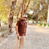 noman_munawar47_