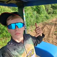 cassiano.krebs