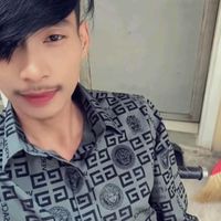 សំឡេងដើម - គឿន ពិសិដ្ឋ koeurn pisith