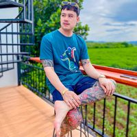 somsakthanaphat4