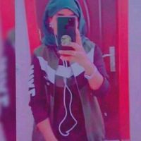 rabiyat.1