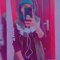 rabiya