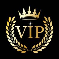 vip2102