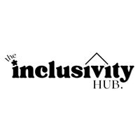 the.inclusivityhub