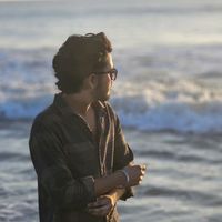 klp_tanvir69