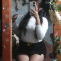 eli_castillo49
