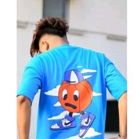 loyalboss03