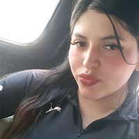 paola_ramiirez