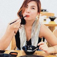 original sound - Yummy Yuri
