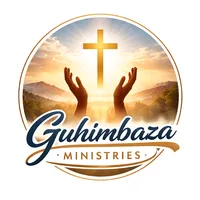 original sound - g.u.h.i.m.b.a.z.a