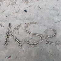 original sound - kse20_04