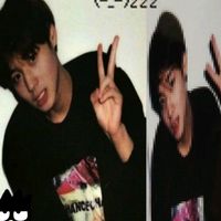 original sound - Random posting