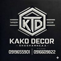 kako_tapisery