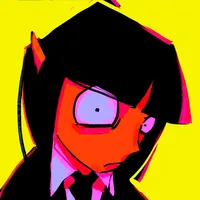 lights out mindless self indulgence