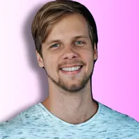 original sound - ekonomigurun2