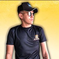 dkcantoroficial