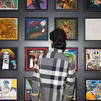 original sound - elpadrinitotoys