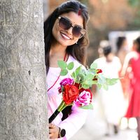 aashashrestha32