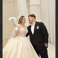 naz_serhat_kocasoy