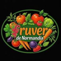 fruverdenormandia
