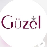 guzel__shop
