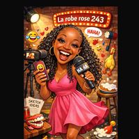 laroberose243