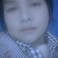 eimonaung069