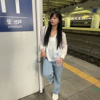 wannapha3303
