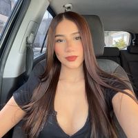 tamara_arce