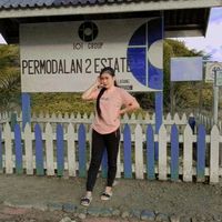 anaksuluk80