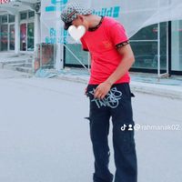 rahmanak02