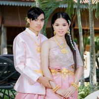 សំឡេងដើម - ៩៩៩NRNអ៊ុតម៉ូតូលេងគ្រឿងម៉ូត