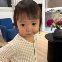 nhạc nền - Mùa thu tokyo