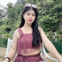 malee924