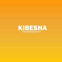 kibeshaphotographyke2
