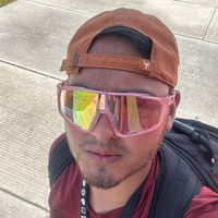 jeronimocruz_030103