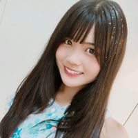 orange__mai