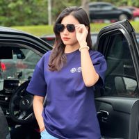 xin0105