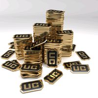 pubg.account.sale4