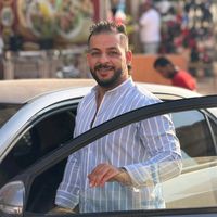 mohamedmashakel55