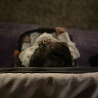 shjshkwpzsh
