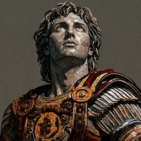 POIZI Y CEASER.EDITS