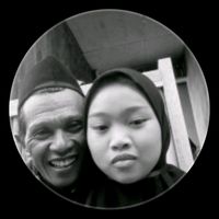 suara asli - Yu Do