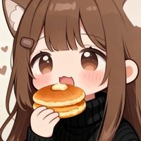 オリジナル楽曲 - ほっとけーき🥞CapCut (浜田モナ)