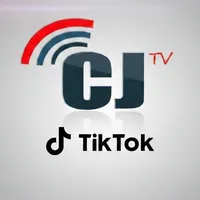 original sound - christjesustv