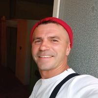 iliusha86